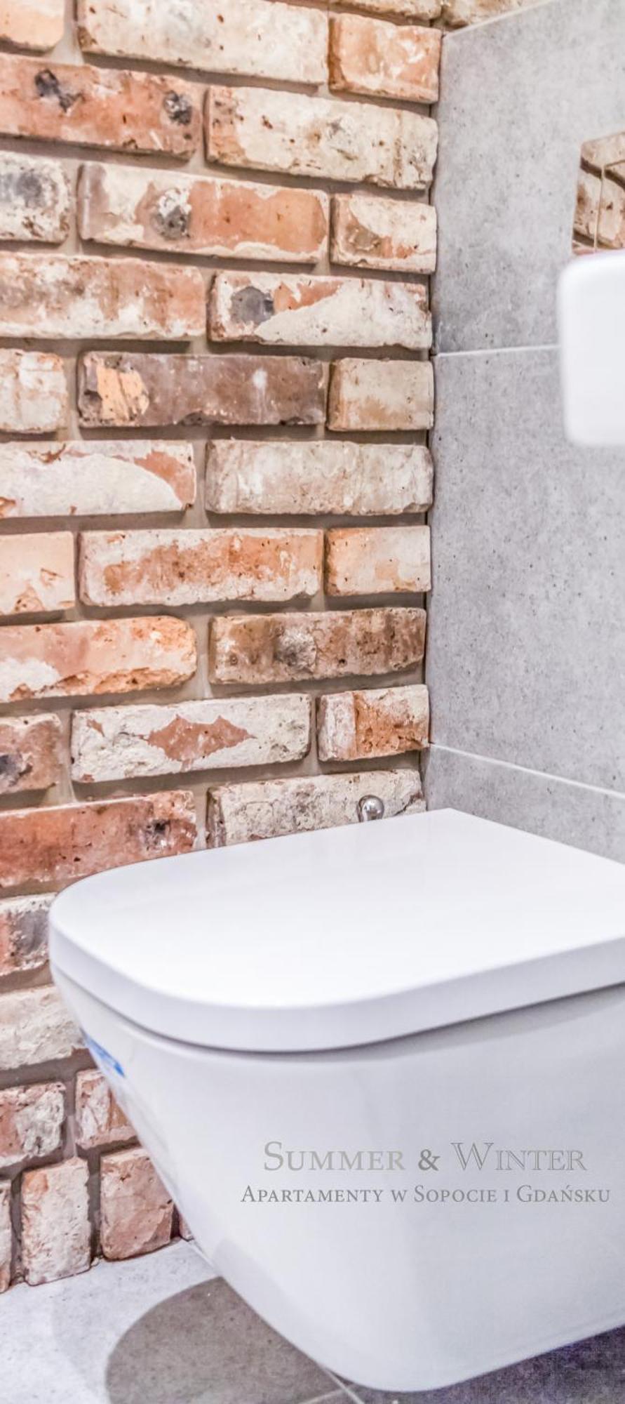 Family Luxury Pure Old Town Apartament 1-8, 2 Sypialnie I Salon, Parking Pub, 60M2 Gdańsk Eksteriør billede