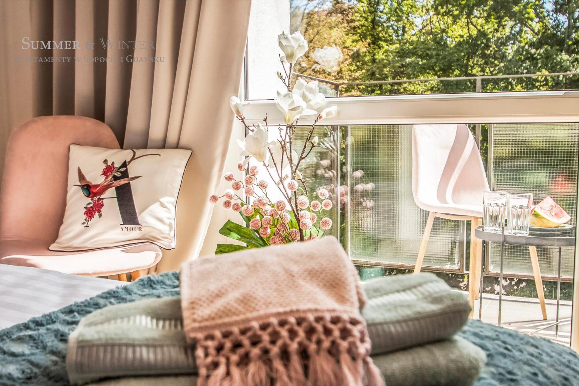 Family Luxury Pure Old Town Apartament 1-8, 2 Sypialnie I Salon, Parking Pub, 60M2 Gdańsk Eksteriør billede