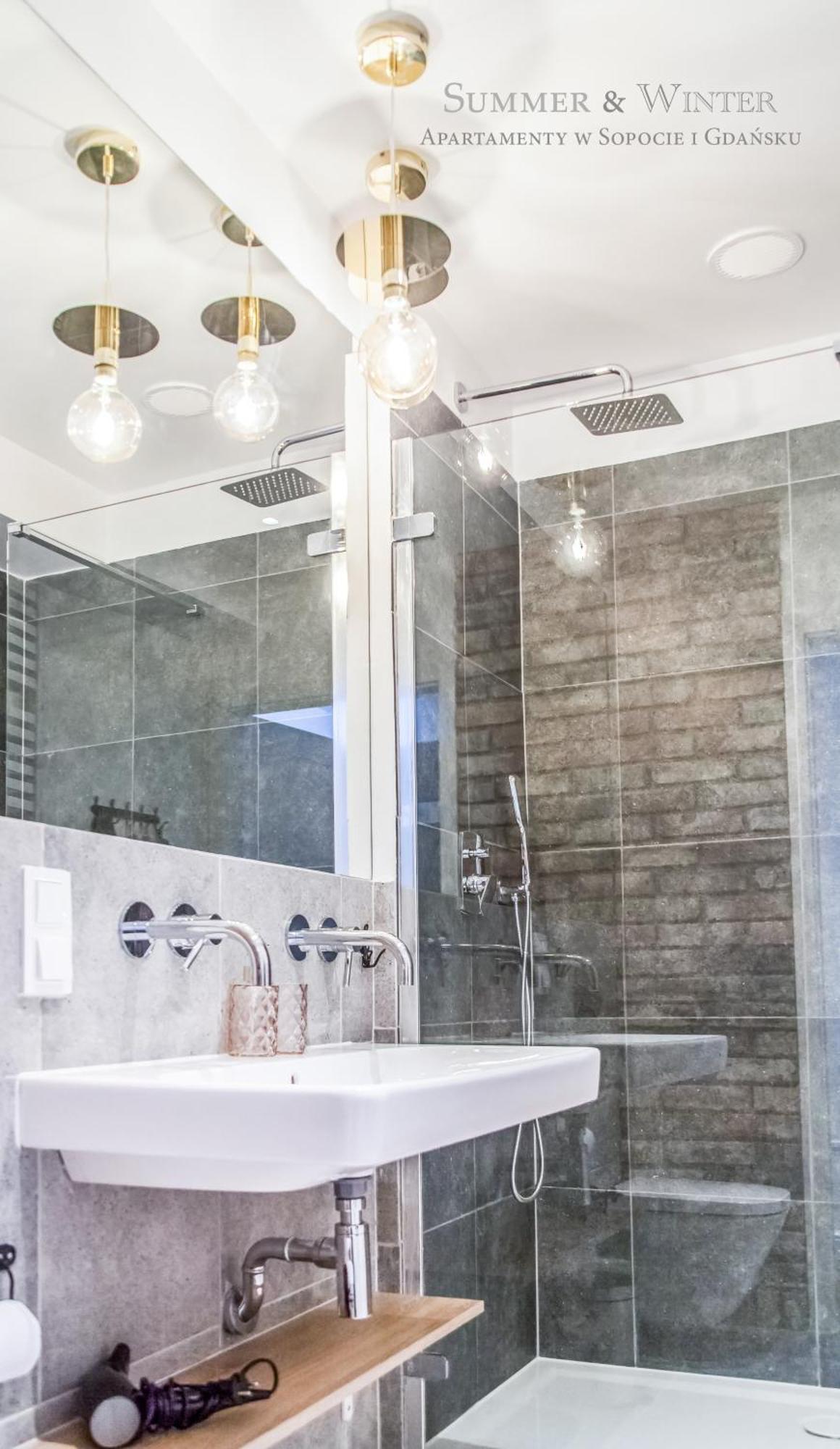 Family Luxury Pure Old Town Apartament 1-8, 2 Sypialnie I Salon, Parking Pub, 60M2 Gdańsk Eksteriør billede