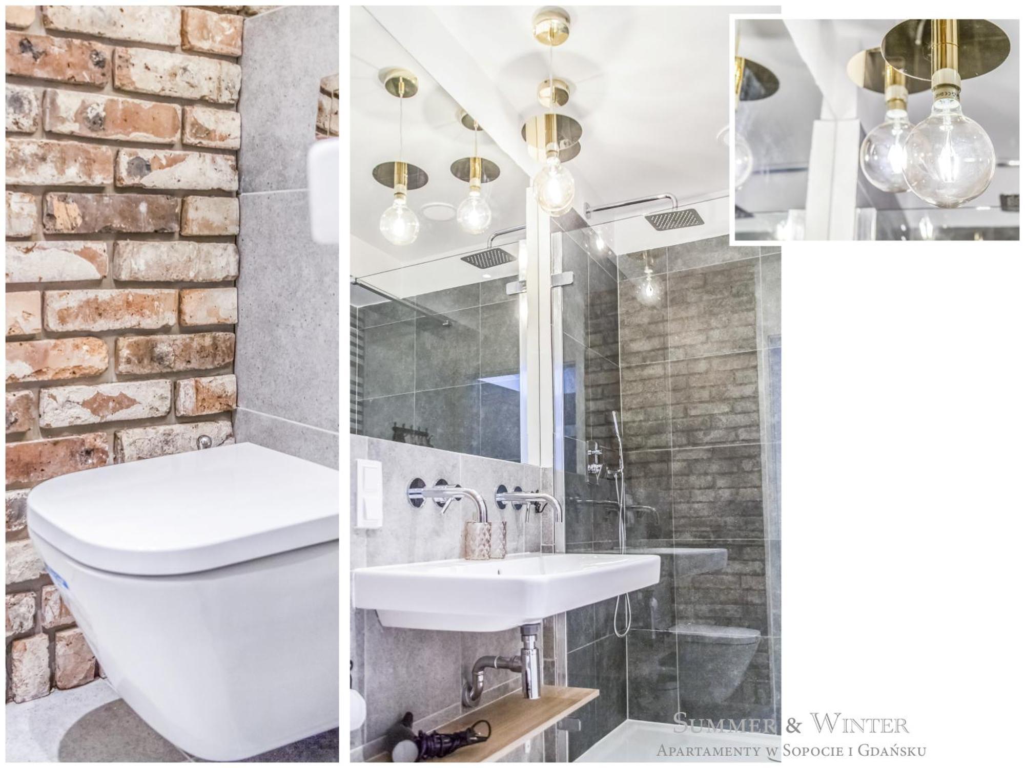 Family Luxury Pure Old Town Apartament 1-8, 2 Sypialnie I Salon, Parking Pub, 60M2 Gdańsk Eksteriør billede