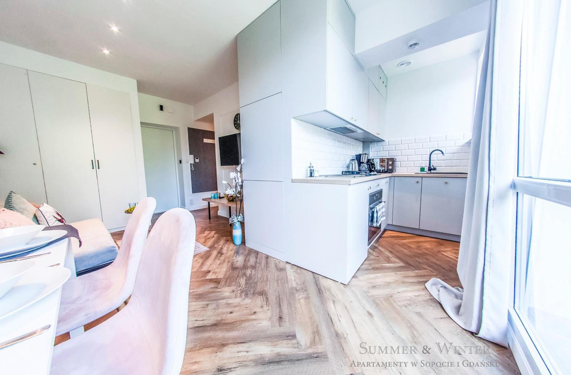 Family Luxury Pure Old Town Apartament 1-8, 2 Sypialnie I Salon, Parking Pub, 60M2 Gdańsk Eksteriør billede
