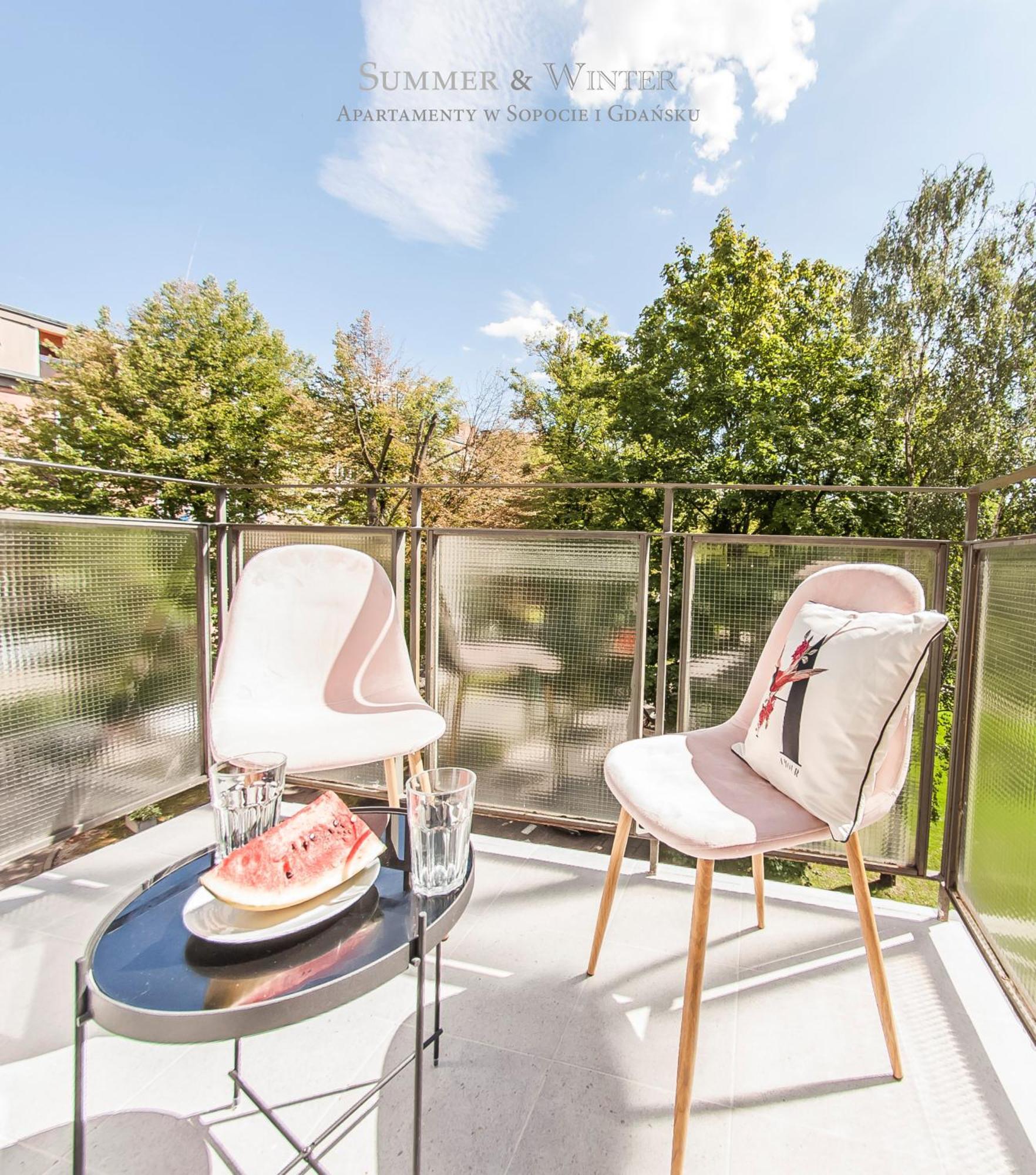 Family Luxury Pure Old Town Apartament 1-8, 2 Sypialnie I Salon, Parking Pub, 60M2 Gdańsk Eksteriør billede